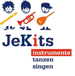Logo Jekits