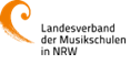 Logo Landersverband Musikschule